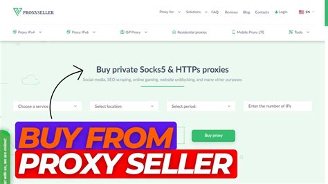 proxybuy|Buy proxy .